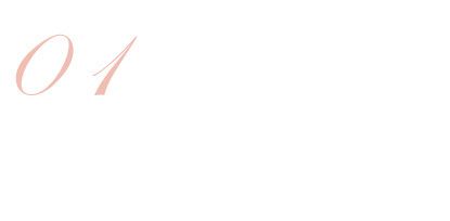 01 ソフトスキル研究家