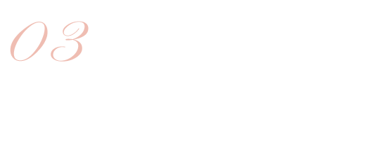 01 ソフトスキル研究家