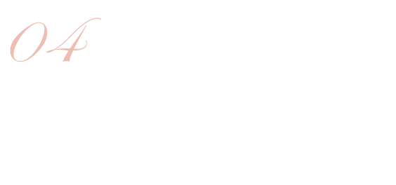 01 ソフトスキル研究家