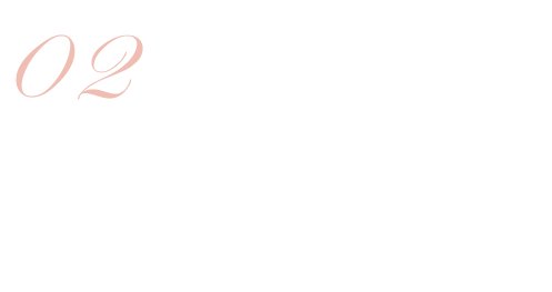 01 ソフトスキル研究家